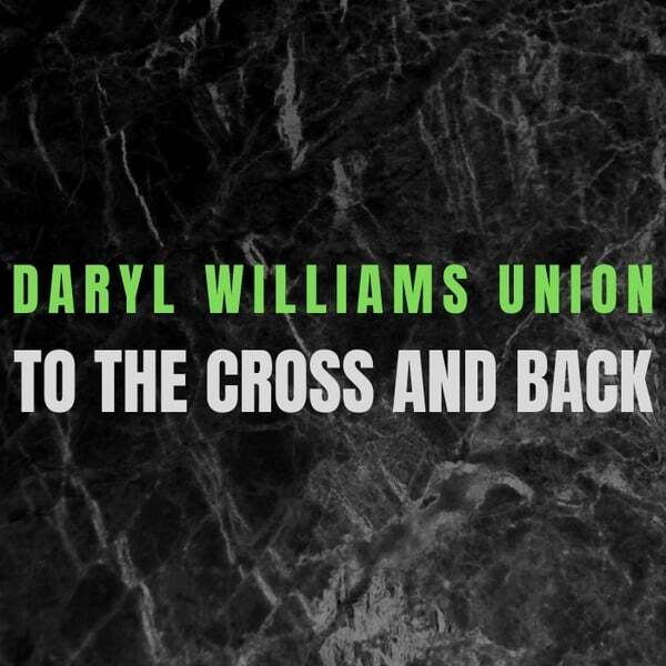 Cover art for To the Cross and Back